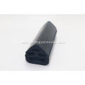 EPDM cat profile hatch cover rubber packing